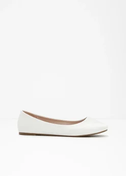 bonprix Ballerine|Femme Chaussures D'Été