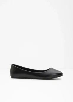 Femme bonprix Chaussures D'Été|Ballerine