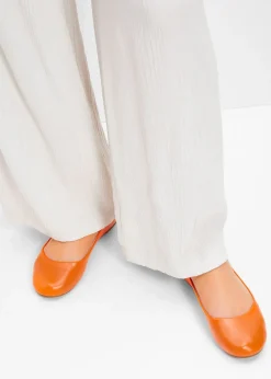 bonprix Ballerine|Femme Chaussures D'Été