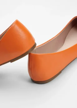 bonprix Ballerine|Femme Chaussures D'Été