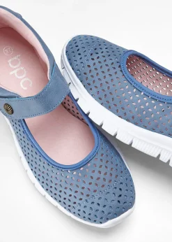 Femme bonprix Chaussures Confort|Chaussures D'Été|Ballerine