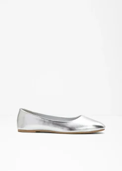 Femme bonprix Chaussures D'Été|Ballerines