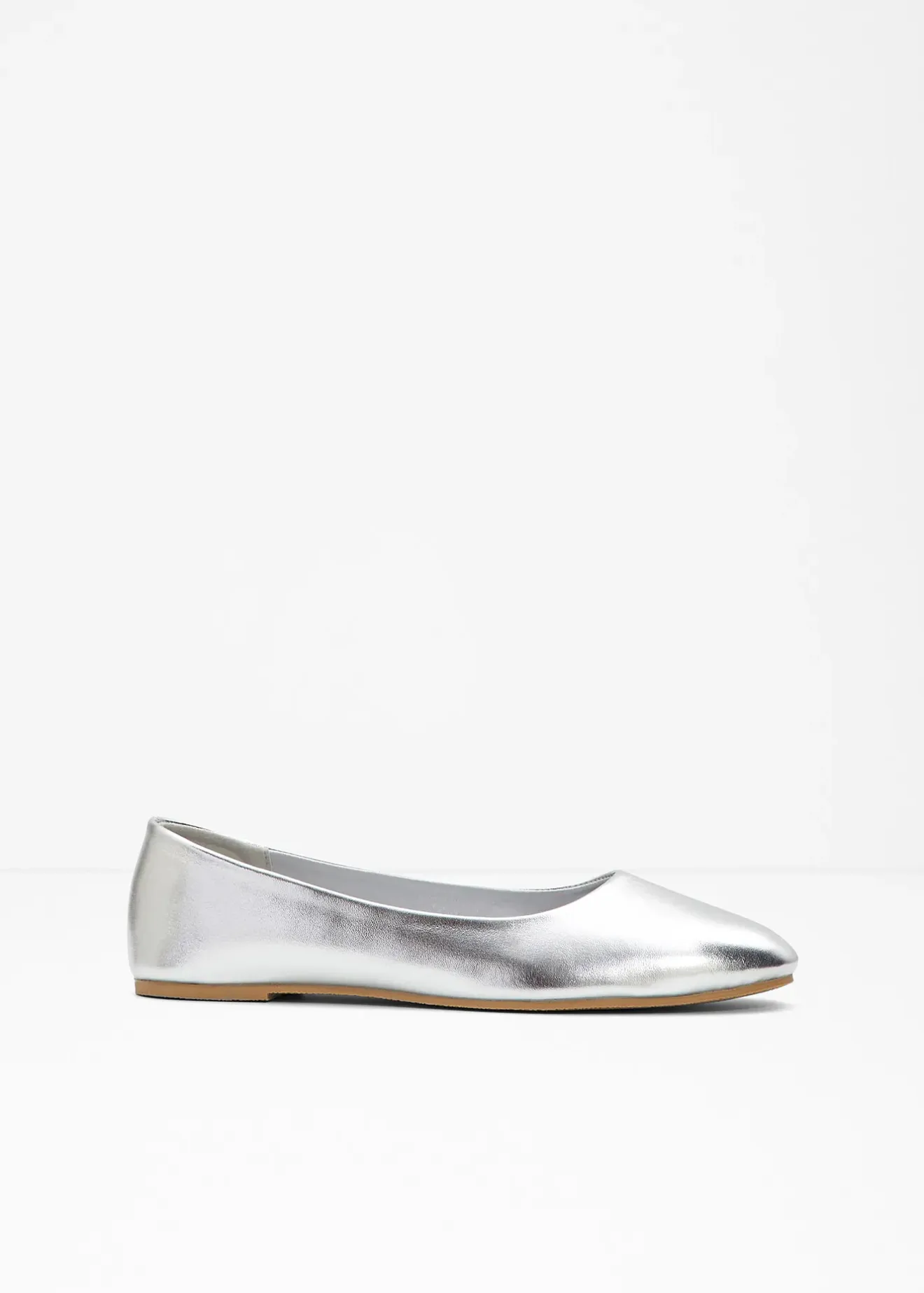 Femme bonprix Chaussures D'Été|Ballerines