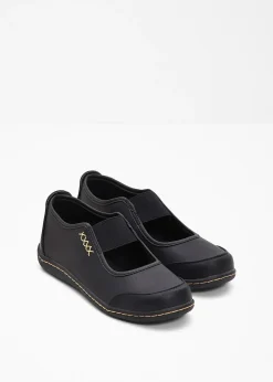 Femme bonprix Chaussures D'Été|Ballerines à bride