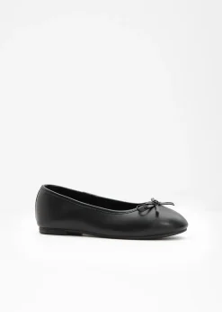 bonprix Ballerines enfant|Enfant Vêtements Enfant