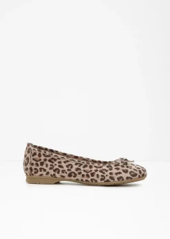 Jana Ballerines|Femme Marques|Chaussures Confort