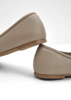 Femme bonprix Chaussures Confort|Chaussures D'Été|Ballerines largeur confort