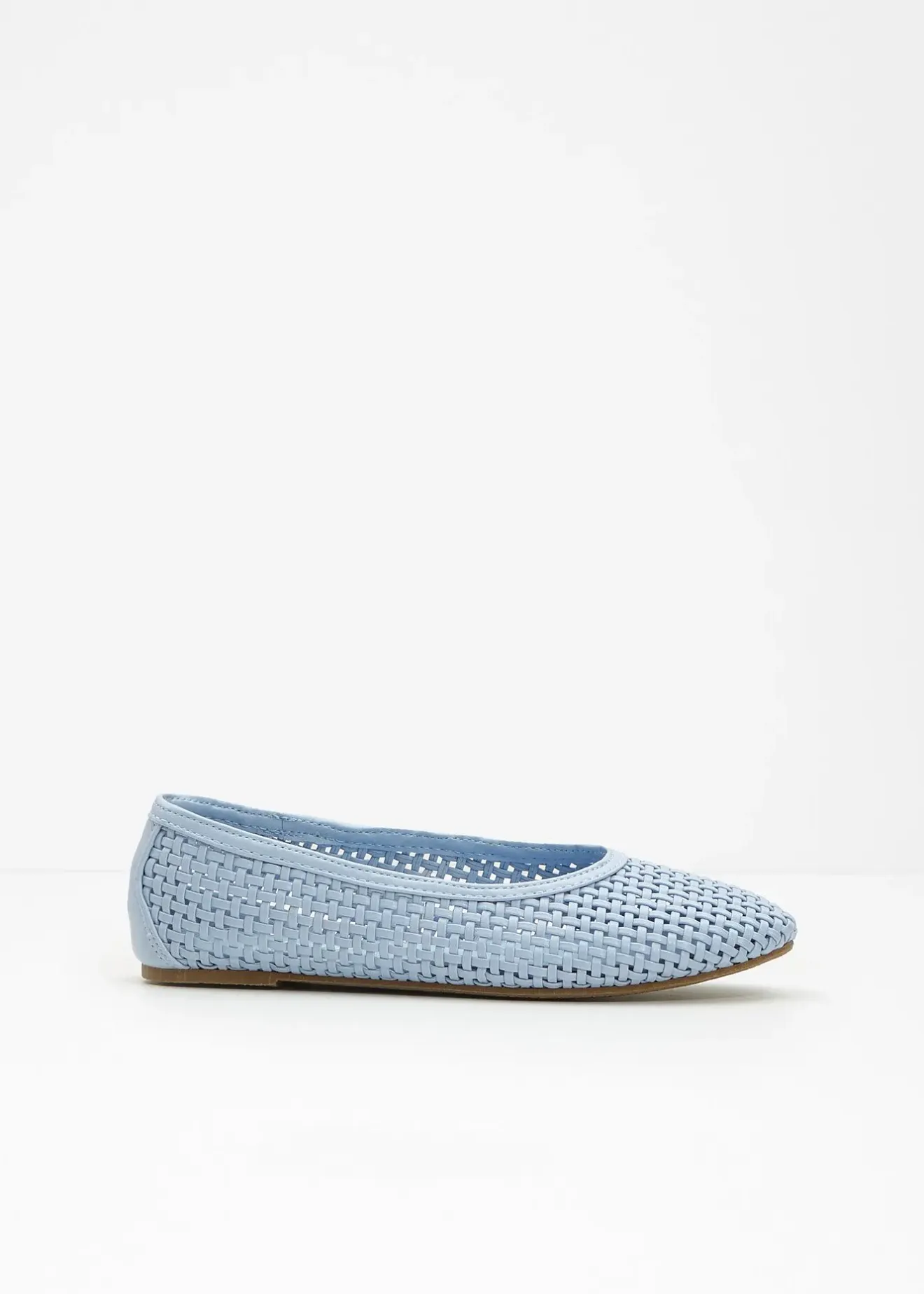 Femme bonprix Chaussures D'Été|Ballerines souples