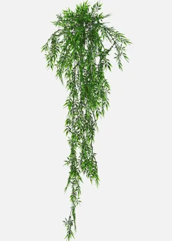 bonprix Bambou décoratif| Jardin & Balcon·Déco De Jardin & Éclairage|Accessoires Déco