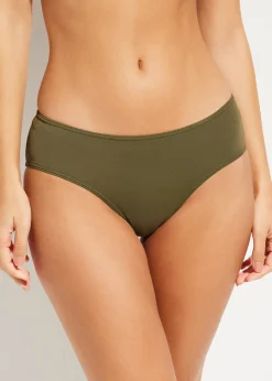 bonprix Bas de bikini|Femme Maillots Séparables|Tankinis