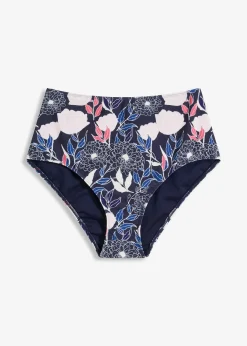 Femme bonprix Bikinis|Maillots Séparables|Bas de bikini
