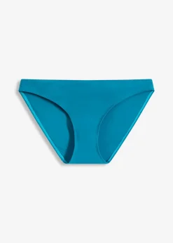 bonprix Bas de bikini|Femme Bikinis|Maillots Séparables