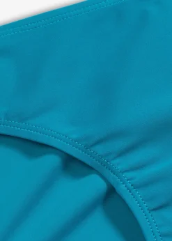 bonprix Bas de bikini|Femme Bikinis|Maillots Séparables