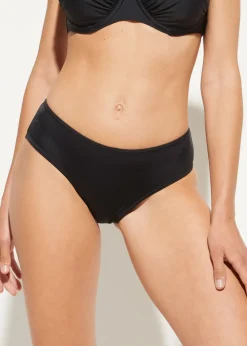 Femme bonprix Bikinis|Maillots Séparables|Bas de bikini