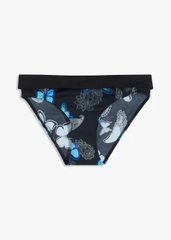 bonprix Bas de bikini|Femme Bikinis|Maillots Séparables
