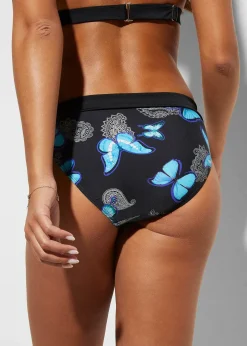 bonprix Bas de bikini|Femme Bikinis|Maillots Séparables