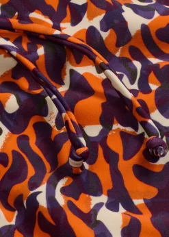 bonprix Bas de bikini avec détail à nouer|Femme Bikinis|Maillots Séparables