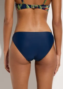 bonprix Bas de bikini, échancrure normale|Femme Bikinis|Maillots Séparables