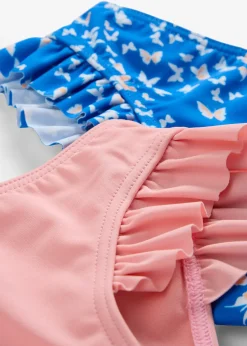 Enfant bonprix Vêtements Enfant|Filles|Bas de bikini fille (ens. 2 pces)