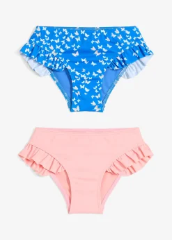 Enfant bonprix Vêtements Enfant|Filles|Bas de bikini fille (ens. 2 pces)