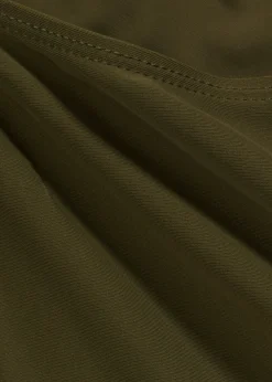 bonprix Bas de bikini shorty|Femme Bikinis|Maillots Séparables