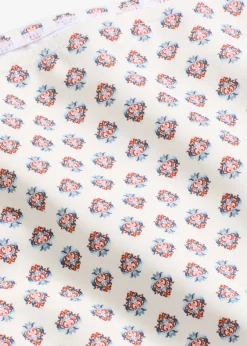 bonprix Bas de bikini taille haute|Femme Bikinis|Maillots Séparables