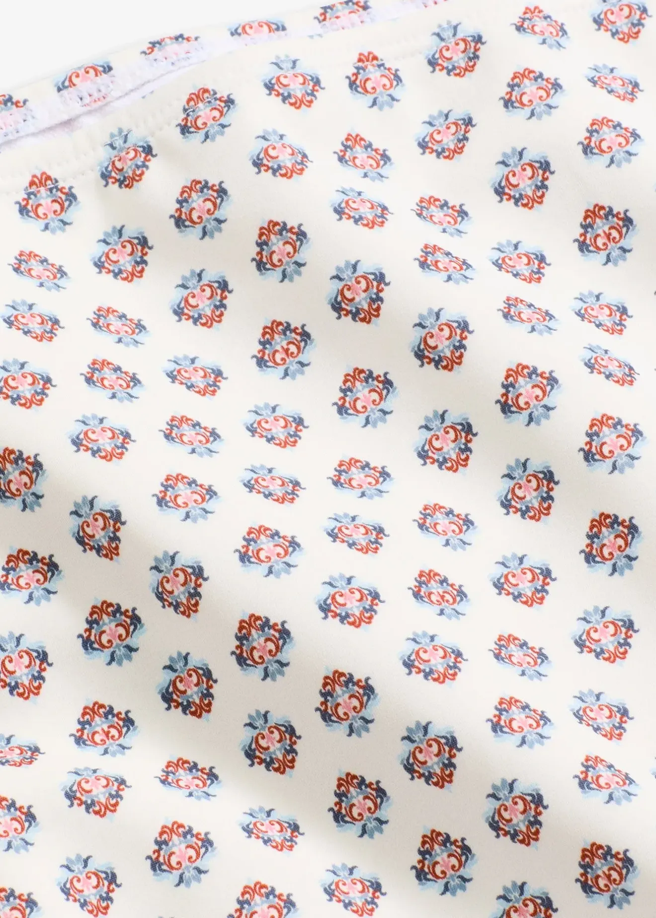 bonprix Bas de bikini taille haute|Femme Bikinis|Maillots Séparables