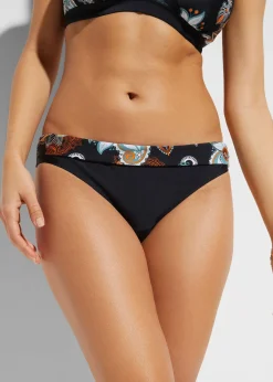 bonprix Bas de maillot|Femme Maillots Séparables|Bikinis