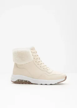 bonprix Baskets montantes|Enfant Vêtements Enfant|Garçons·Sneakers