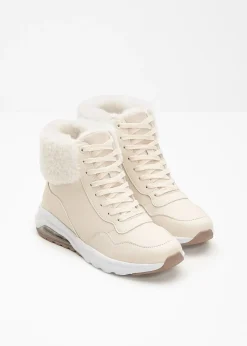 bonprix Baskets montantes|Enfant Vêtements Enfant|Garçons·Sneakers