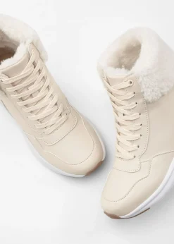 bonprix Baskets montantes|Enfant Vêtements Enfant|Garçons·Sneakers