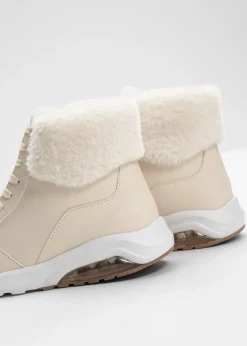 bonprix Baskets montantes|Enfant Vêtements Enfant|Garçons·Sneakers