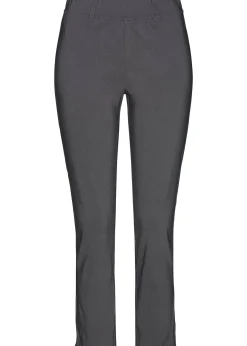 bonprix Bengaline|Femme Pantalons