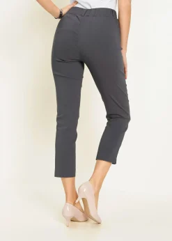 bonprix Bengaline|Femme Pantalons