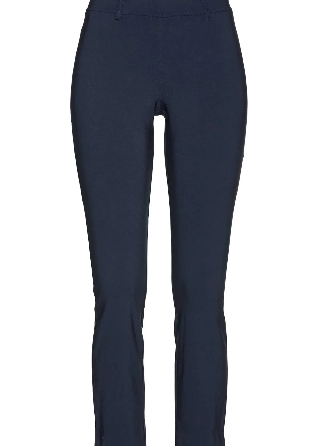 bonprix Bengaline|Femme Pantalons