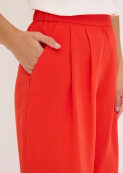 bonprix Bermuda|Femme Shorts|Pantalons