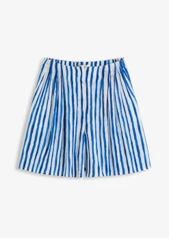 bonprix Bermuda|Femme Shorts|Pantalons