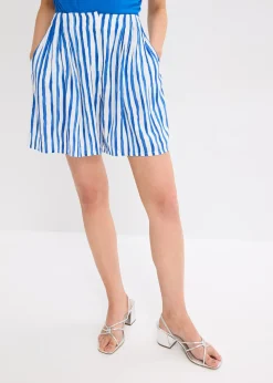 bonprix Bermuda|Femme Shorts|Pantalons