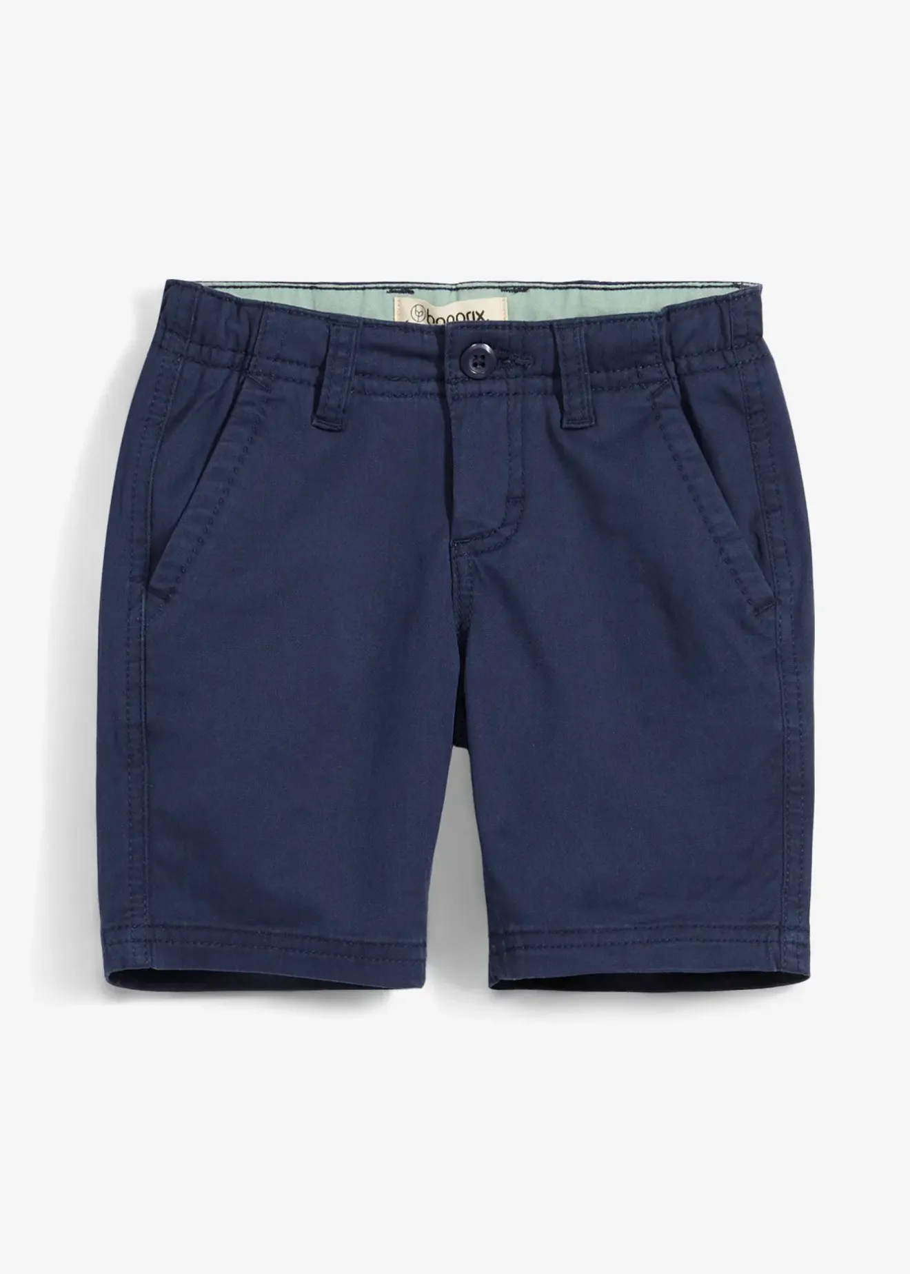 Enfant bonprix Vêtements Enfant|Garçons 2-8 Ans·Shorts|Bermuda chino, Regular Fit
