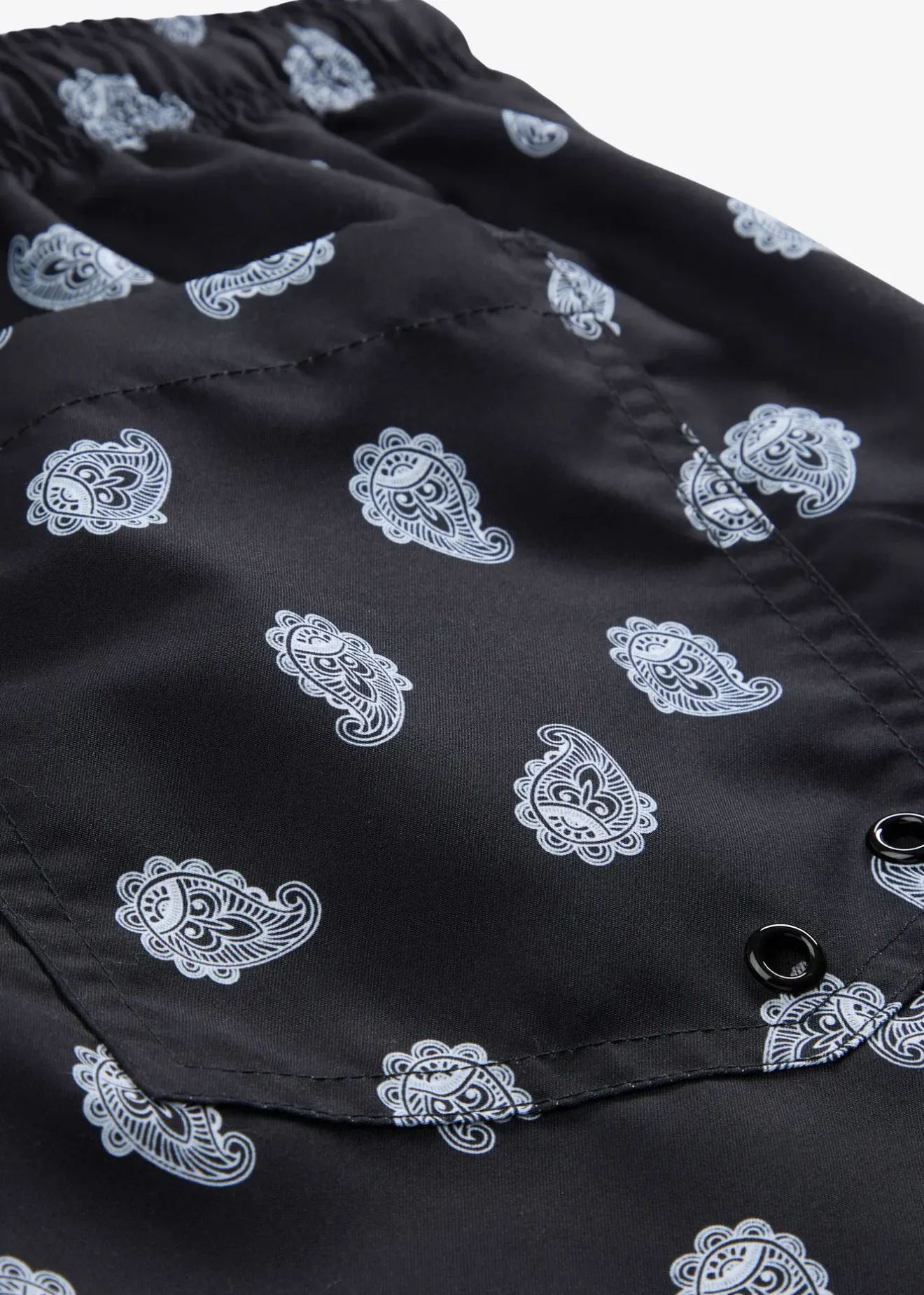 bonprix Bermuda de bain homme|Homme Mode Plage|Shorts De Bain