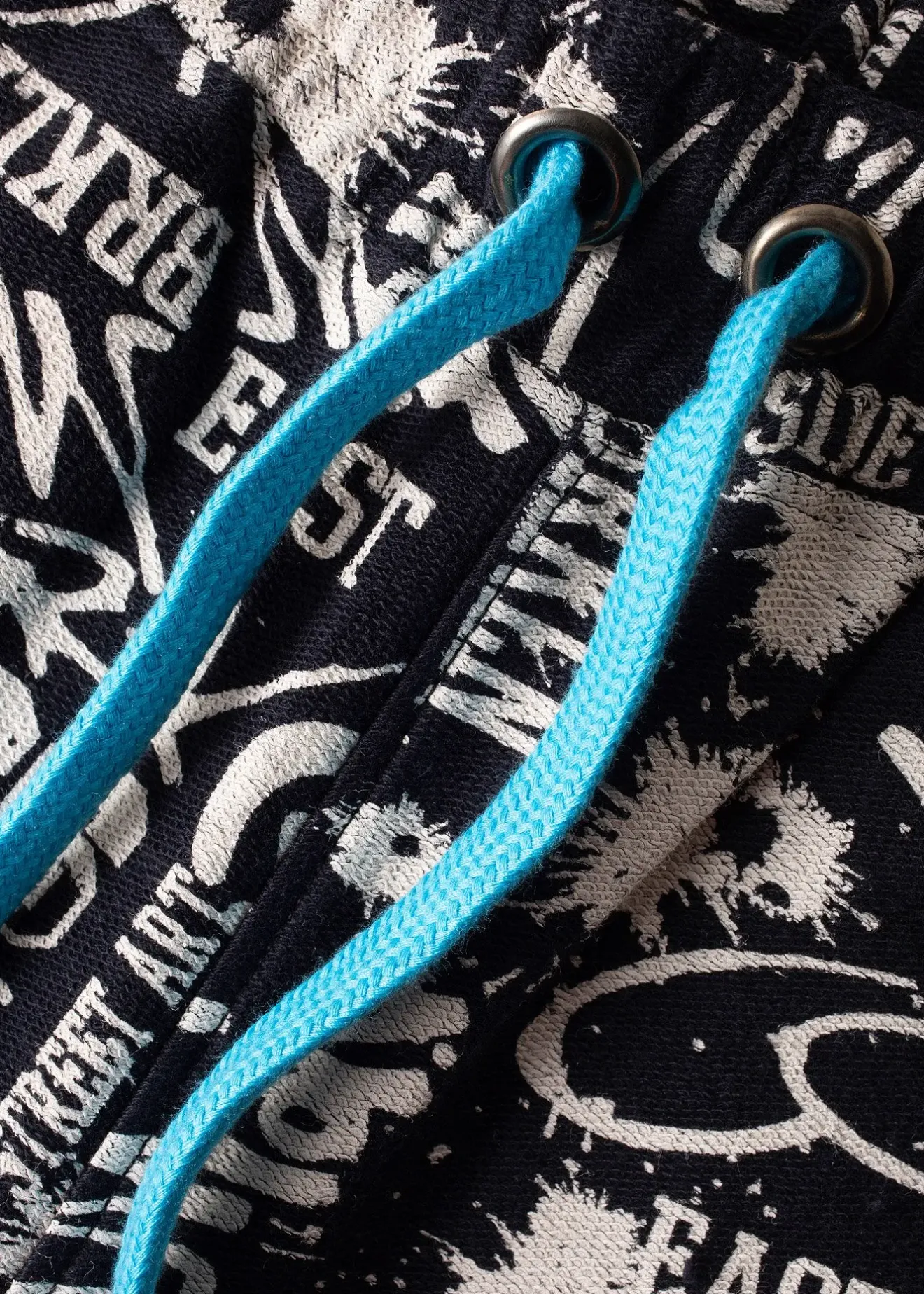 Enfant bonprix Vêtements Enfant|Garçons 9-16 Ans·Shorts|Bermuda en molleton 100% coton