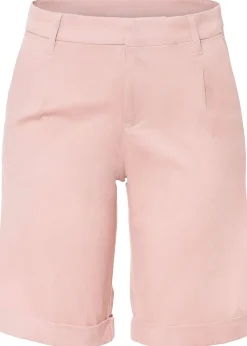 bonprix Bermuda extensible|Femme Shorts|Pantalons