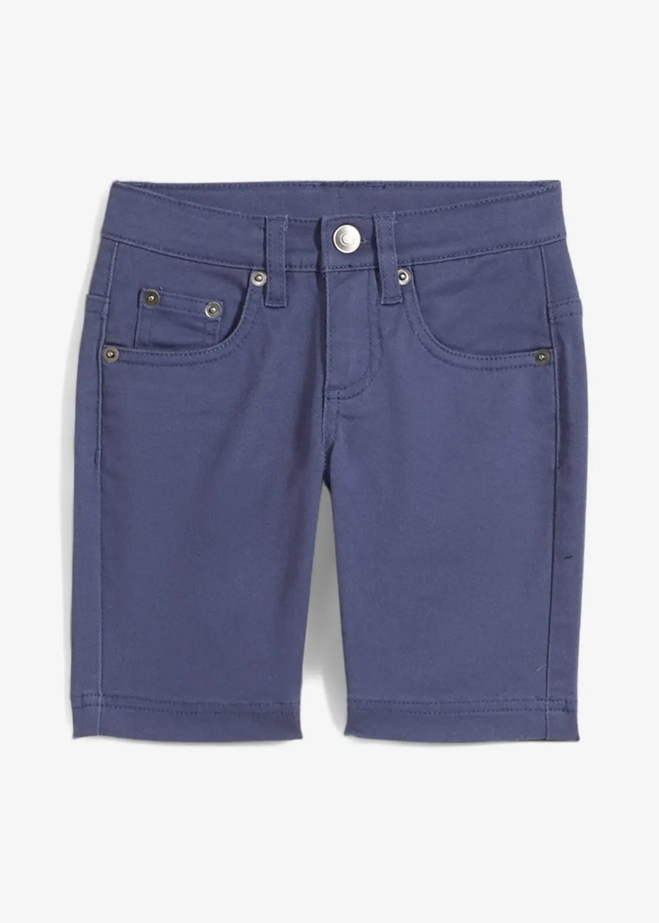 bonprix Bermuda extensible, Regular|Enfant Vêtements Enfant|Garçons 2-8 Ans·Shorts