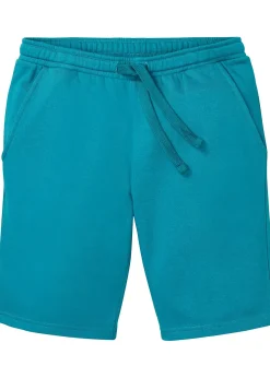 Homme bonprix Shorts|Vêtements De Sport|Bermuda sweat