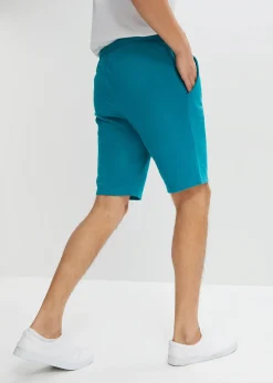 Homme bonprix Shorts|Vêtements De Sport|Bermuda sweat