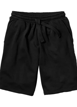 bonprix Bermuda sweat|Homme Shorts|Vêtements De Sport