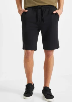 bonprix Bermuda sweat|Homme Shorts|Vêtements De Sport