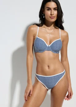 Femme bonprix Bikinis|Bikini balconnet (ens. 2 pces)