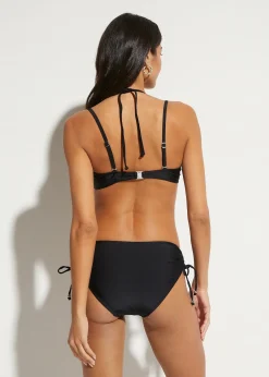 bonprix Bikini balconnet (ens. 2 pces) avec paire de bretelles dos nu supplémentaire|Femme Grands Bonnets D-F|Bikinis
