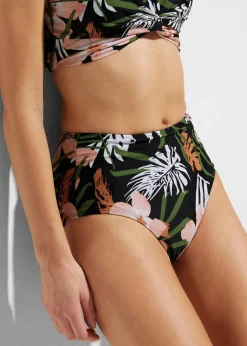 bonprix Bikini brassière (ens. 2 pces)|Femme Bikinis